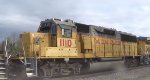 UP 1110